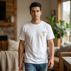 Cool Banana Comic Tee