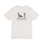 Good Living Collection - Hammock Tee