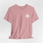 Thynk Positive Unisex Tee