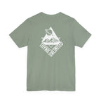 Thynk Positive Unisex Tee