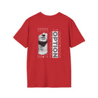Motivational Mind Set T-Shirt