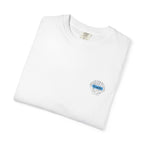 Rockin' on the Bay Beach & Music T-Shirt