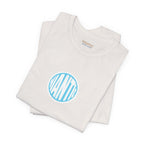 Niantic Everyday Tee