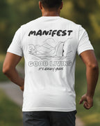Good Living Collection - Manifest
