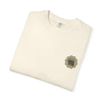 Wild & Grounded T-Shirt