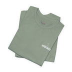 Good Living Society Meditation Life T-Shirt