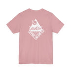 Thynk Positive Unisex Tee