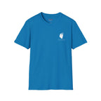 Motivational Mind Set T-Shirt