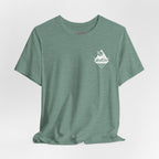 Thynk Positive Unisex Tee
