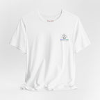 Good Living Collection - Meditation Tee