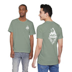 Thynk Positive Unisex Tee