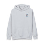 Certified Menace Club Sweatshirt