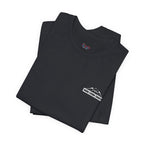 Good Living Society Tee - Mountain Life