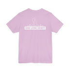 Good Living Society Meditation Life T-Shirt