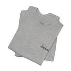 Niantic Good Living Tee – McCook’s Point