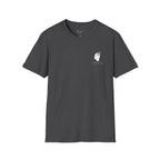 Motivational Mind Set T-Shirt