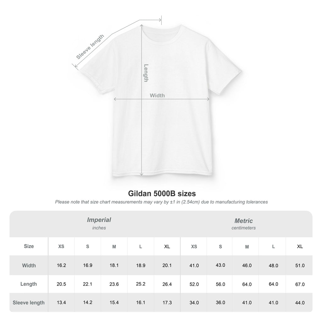 Retro Niantic Sunset T-shirt