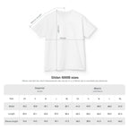 Retro Niantic Sunset T-shirt