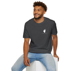 Motivational Mind Set T-Shirt