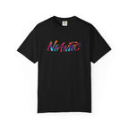 Customizable Garment-Dyed T-Shirt — Make It Your Own