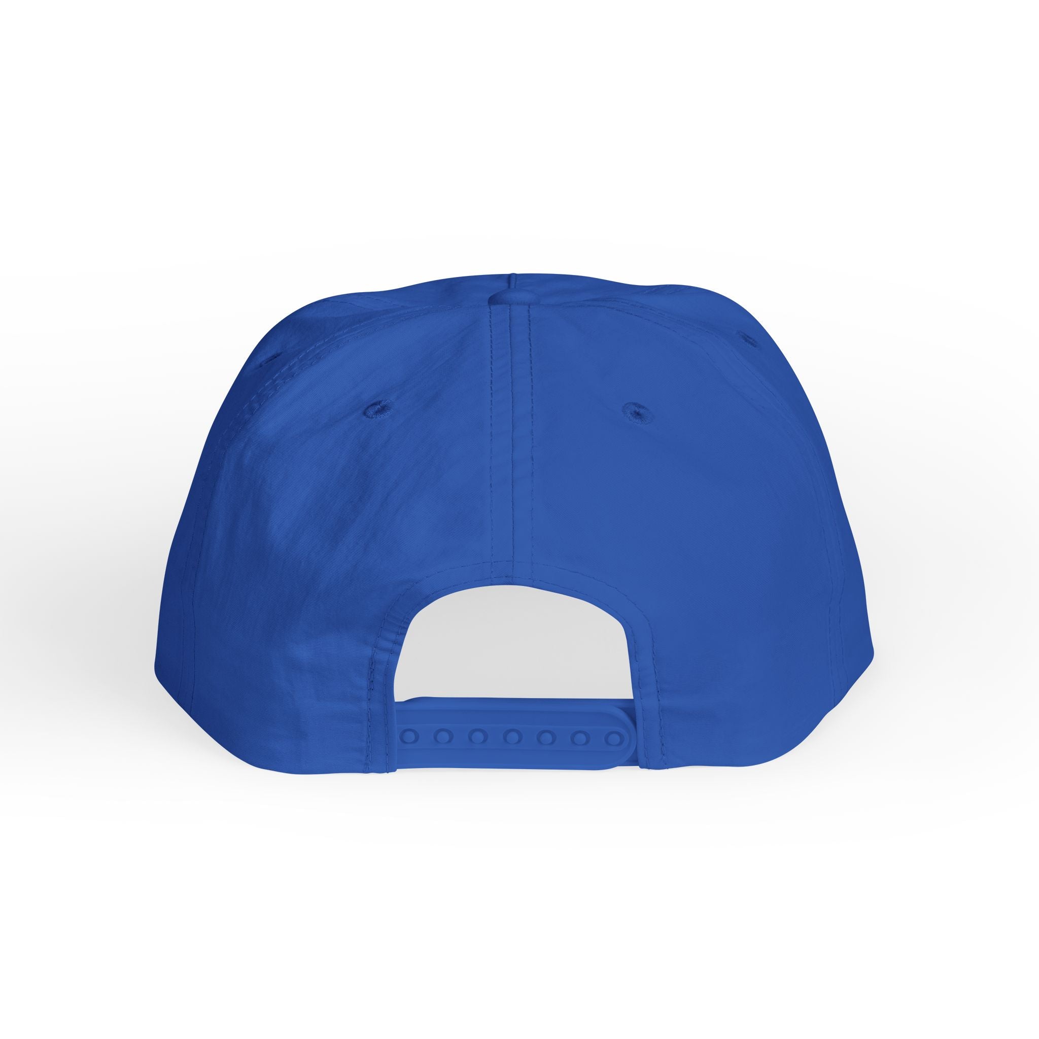 Niantic Shirt Shop Hat