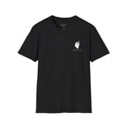 Motivational Mind Set T-Shirt