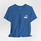 Chill Cat Tee