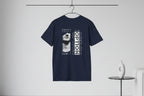 Motivational Mind Set T-Shirt