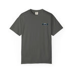 Powered by Intuition Tshirt