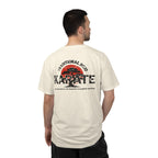 Karate Traditional Dojo T-Shirt