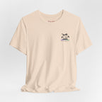 Good Living Collection - Island Life Tee
