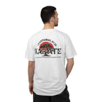 Karate Traditional Dojo T-Shirt