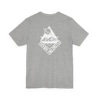 Thynk Positive Unisex Tee