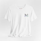 Good Living Collection - Hammock Tee