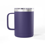Good Living Collection - Inspirational Mug