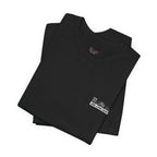 Niantic Good Living Tee – McCook’s Point