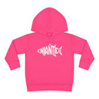 Little Local • Niantic Kids Hoodie