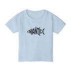 Niantic Fish Toddler T-Shirt