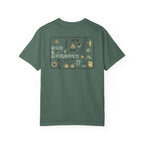 Wild & Grounded T-Shirt