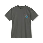 Niantic Waves Pocket T-Shirt