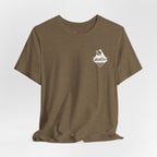 Thynk Positive Unisex Tee