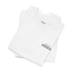 Good Living Society Tee - Mountain Life
