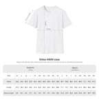 Sunkissed Softstyle T-Shirt