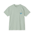 Niantic Waves Pocket T-Shirt
