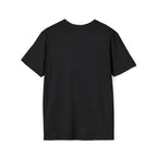Sunkissed Softstyle T-Shirt