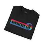 Sunkissed Softstyle T-Shirt