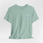 Good Living Collection - Mountain Life Tee