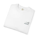 Rocky Neck State Park 'Salty Since Forever' Tee