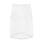 Customizable Dob Tank Top