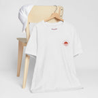 Retro West Coast Origins T-Shirt